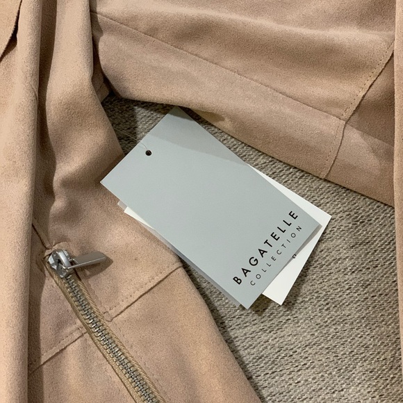 SOLD - Picture 6 of 12